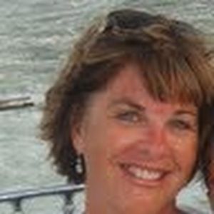 Meet your Posher, Lynn